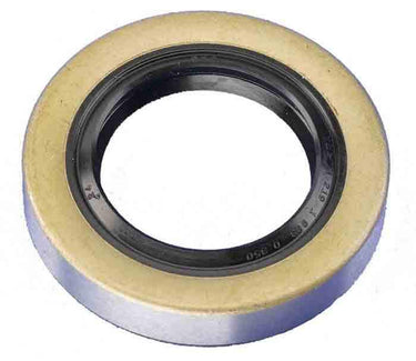 Grease Seal